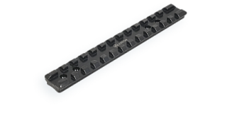 Планка ARKON Picatinny для Browning Bar